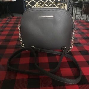 Purse Bundle